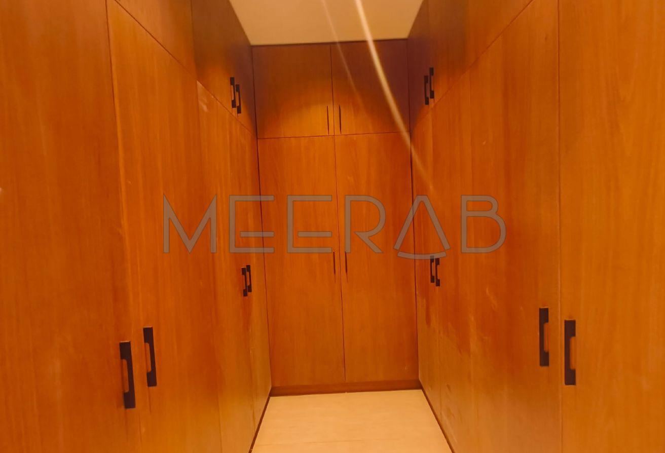 BRAND NEW | ELEGANT FINISHES | NICE AND SPACIOUS photo 16