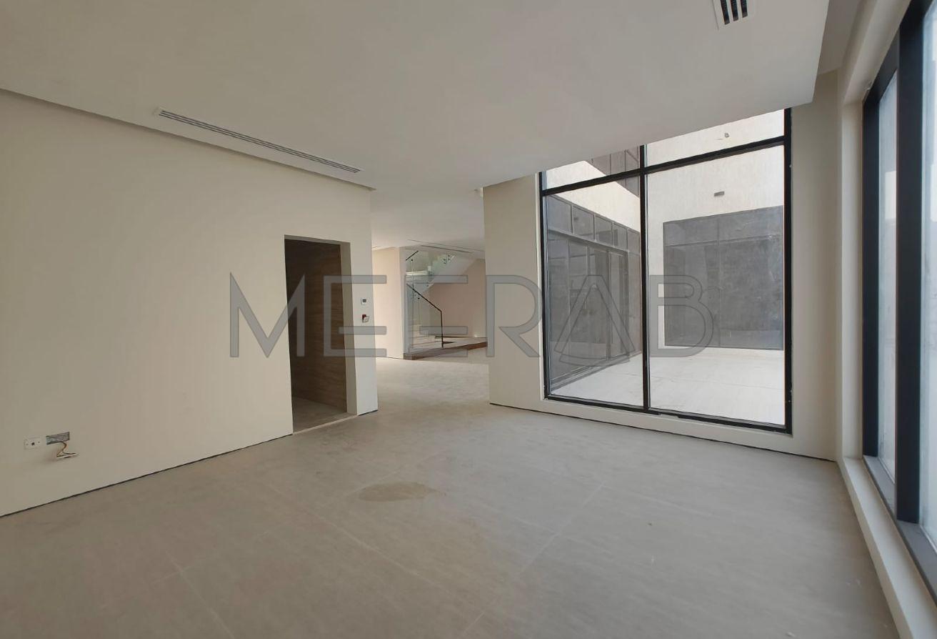 BRAND NEW | ELEGANT FINISHES | NICE AND SPACIOUS photo 6
