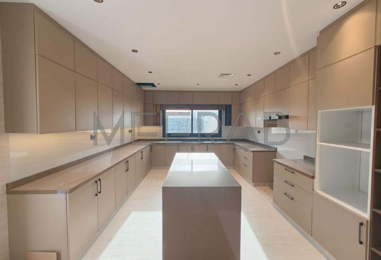 BRAND NEW | ELEGANT FINISHES | NICE AND SPACIOUS photo 9