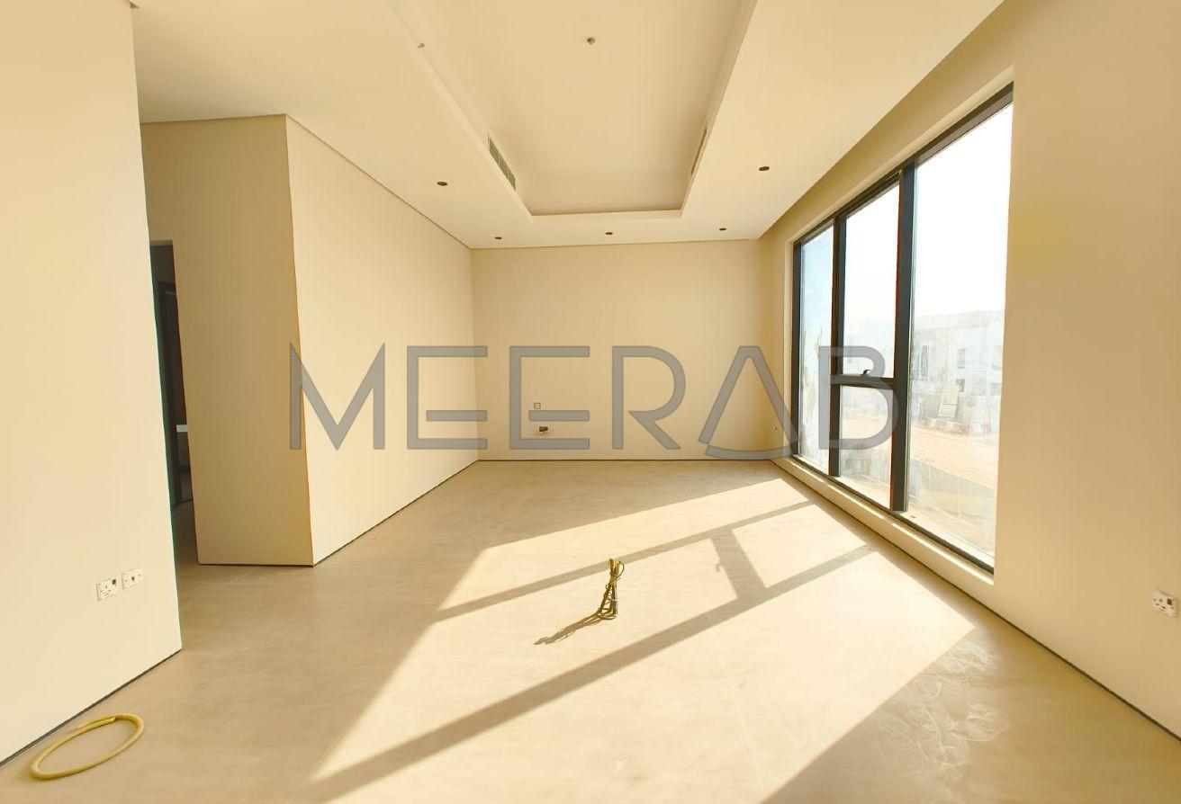 BRAND NEW | ELEGANT FINISHES | NICE AND SPACIOUS photo 12
