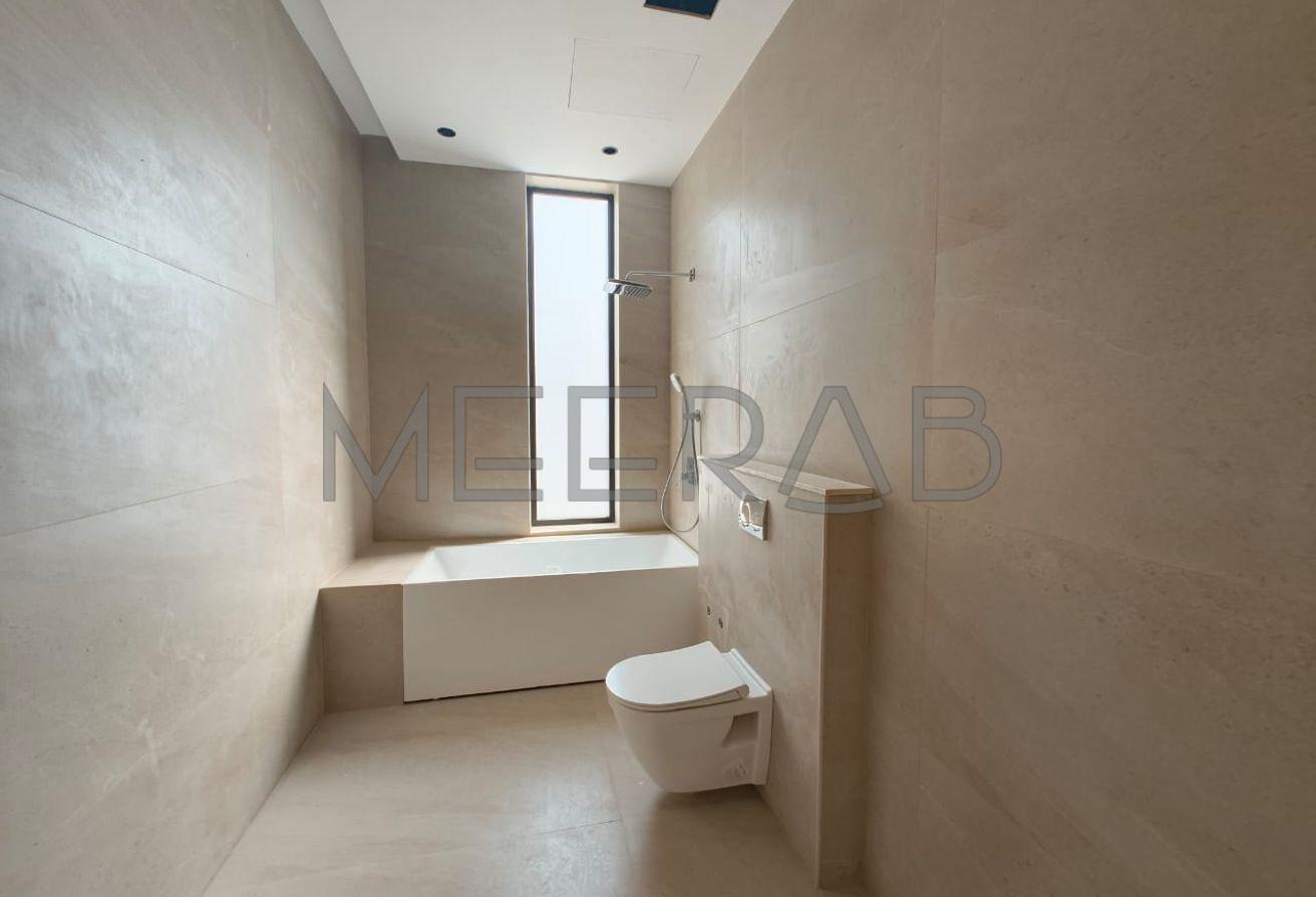 BRAND NEW | ELEGANT FINISHES | NICE AND SPACIOUS photo 17