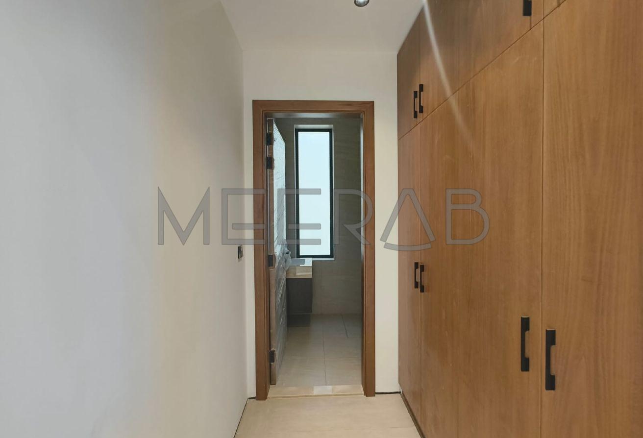 BRAND NEW | ELEGANT FINISHES | NICE AND SPACIOUS photo 8