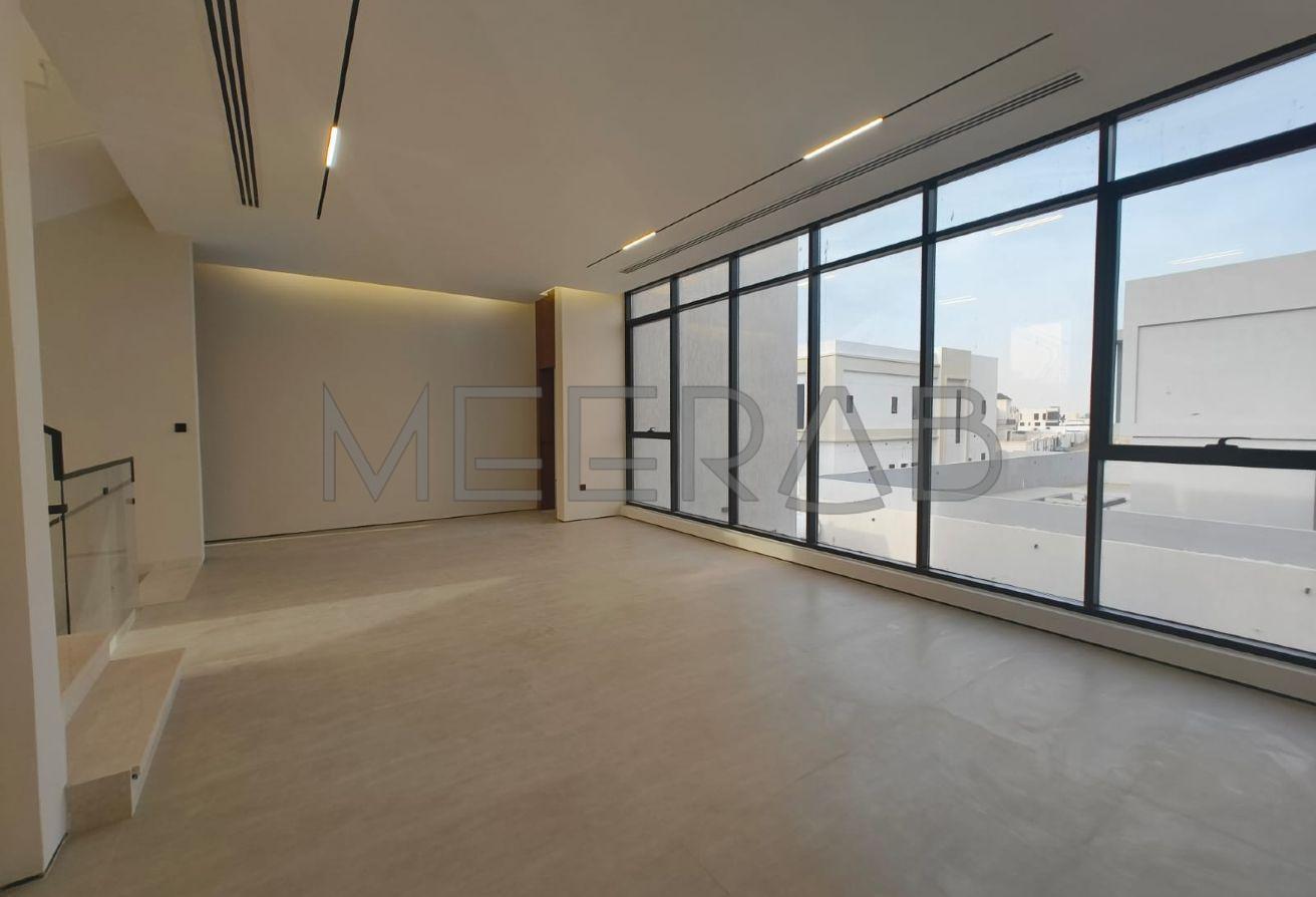 BRAND NEW | ELEGANT FINISHES | NICE AND SPACIOUS photo 11