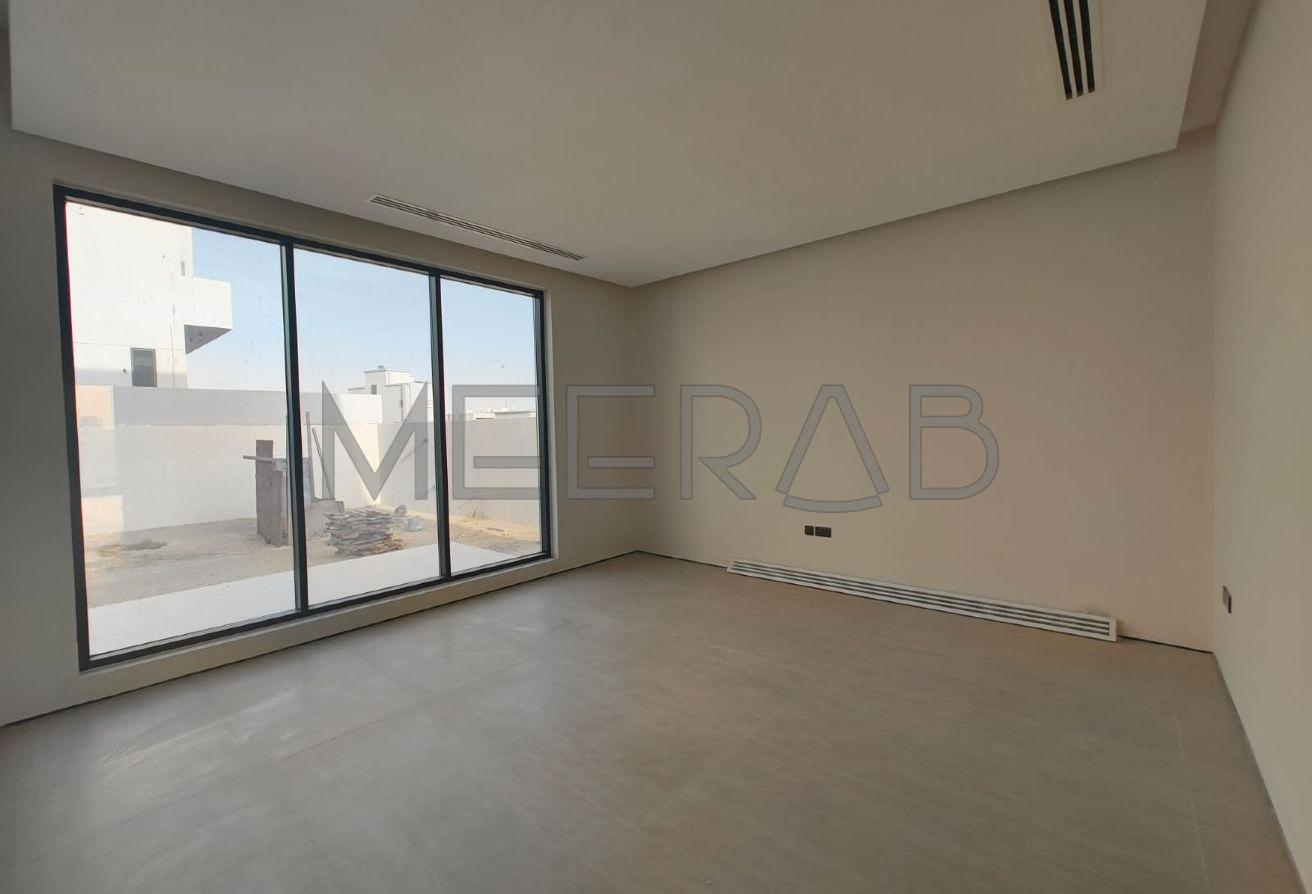BRAND NEW | ELEGANT FINISHES | NICE AND SPACIOUS photo 7