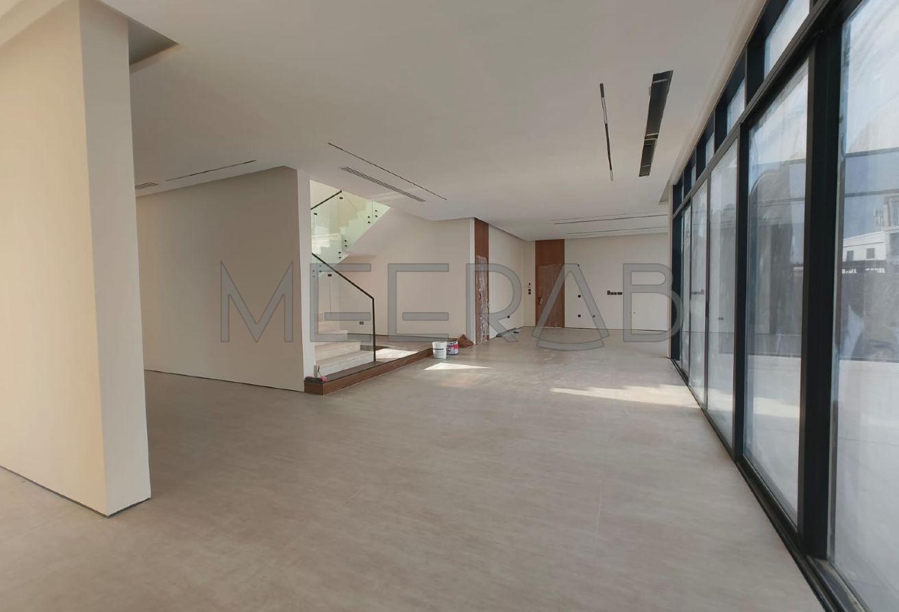 BRAND NEW | ELEGANT FINISHES | NICE AND SPACIOUS photo 5