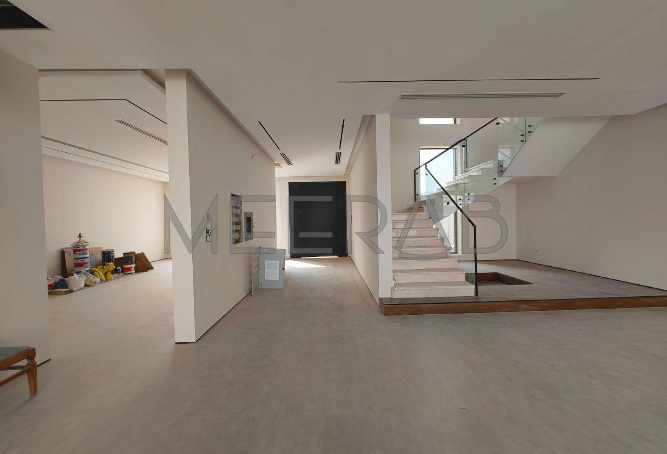 BRAND NEW | ELEGANT FINISHES | NICE AND SPACIOUS photo 2
