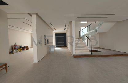 Villa - 5 Bedrooms - 6 Bathrooms for rent in Madinat Hind 3 - Dubai Land - Dubai