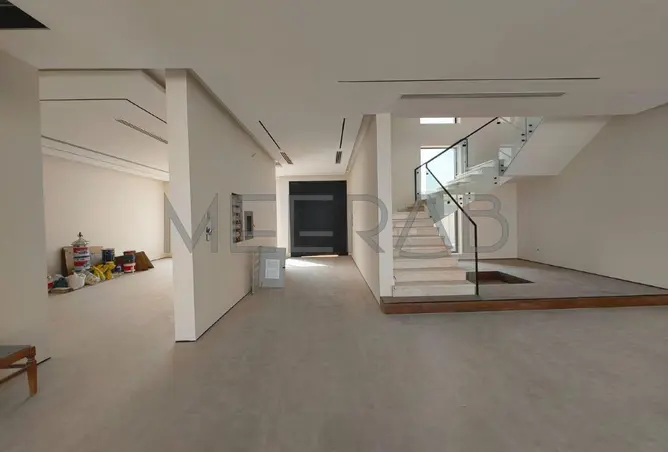 53190247 - Property Image 2