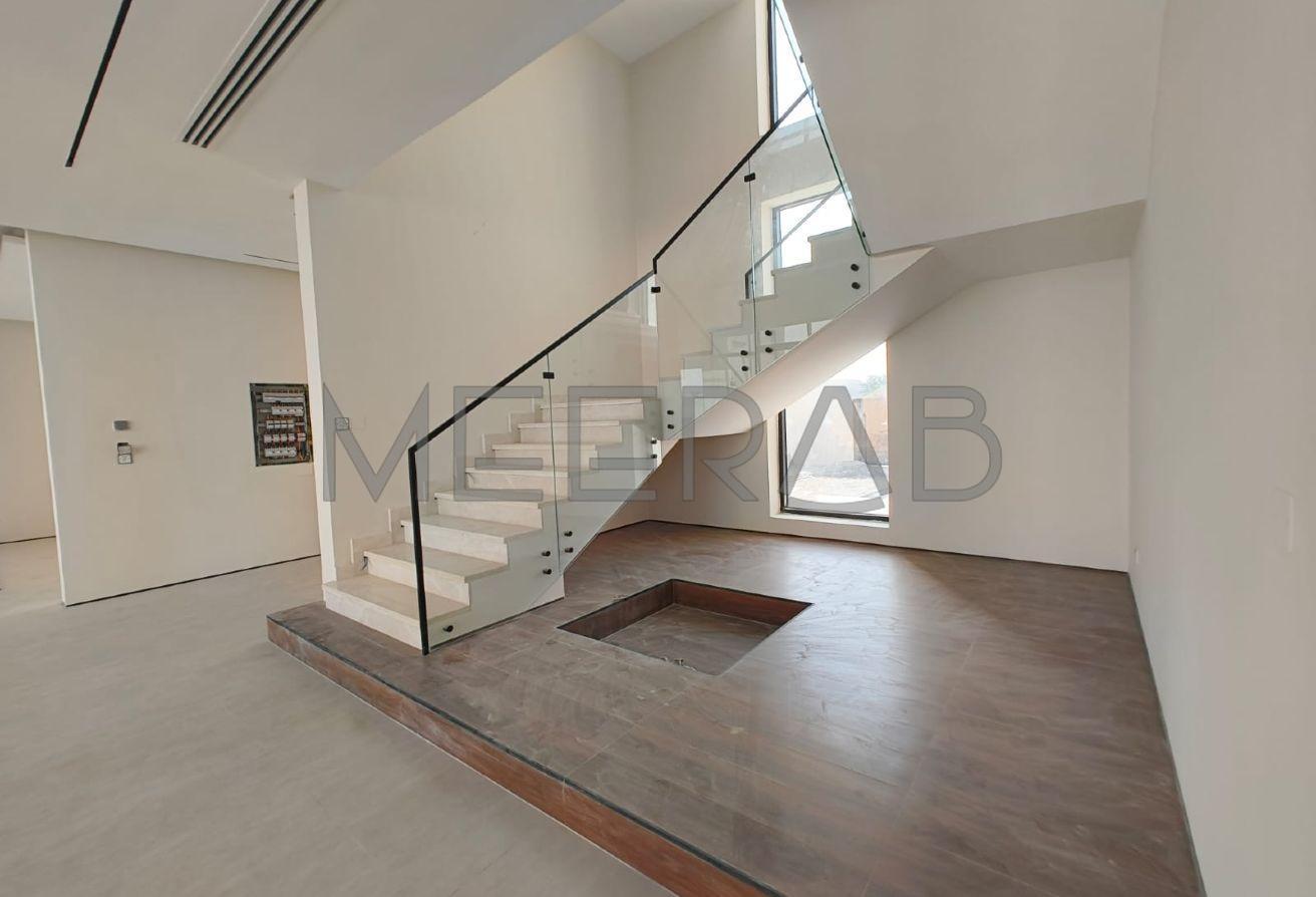 BRAND NEW | ELEGANT FINISHES | NICE AND SPACIOUS photo 10
