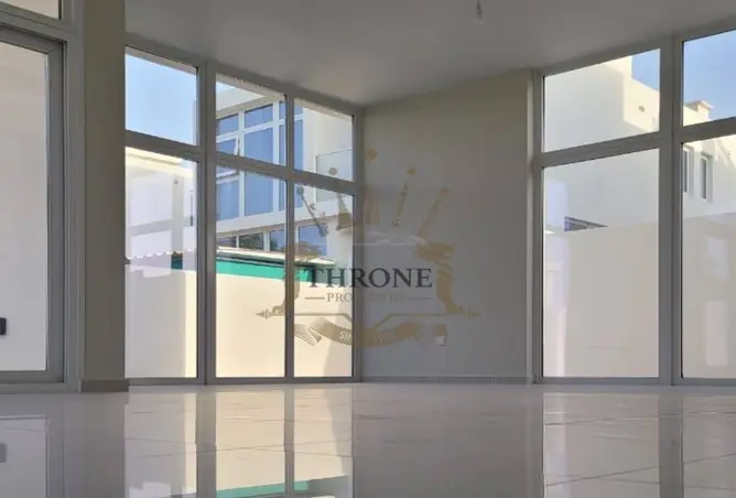 145997014 - صورة العقار 2