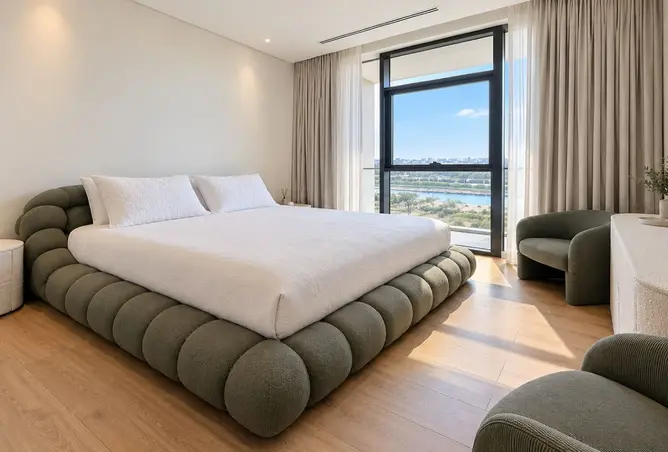 158725781 - Property Image 3