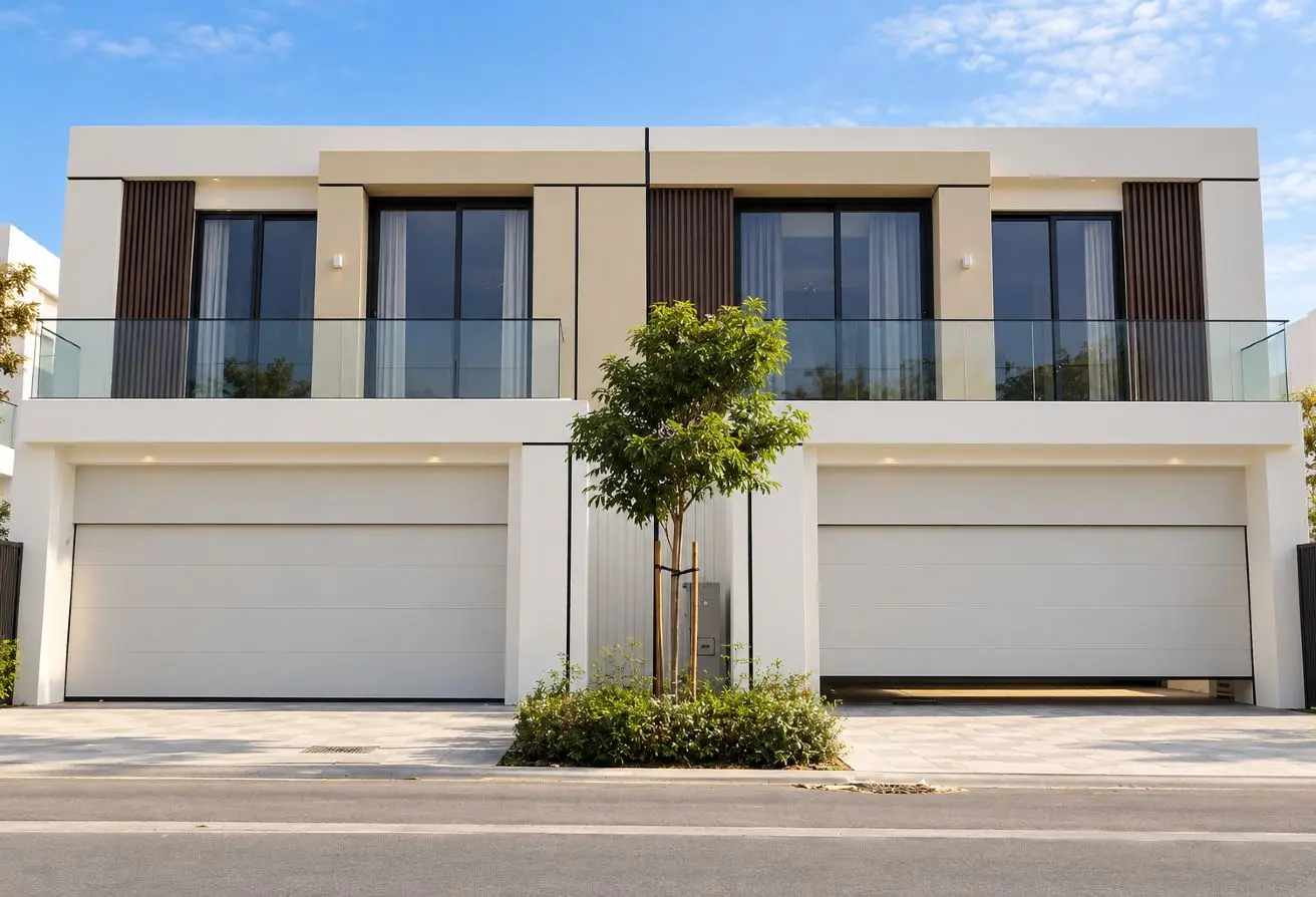 158725781 - Property Main Image