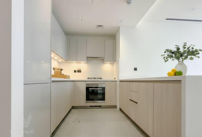 78978085 - صورة العقار 3