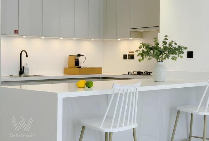 78978085 - صورة العقار 2