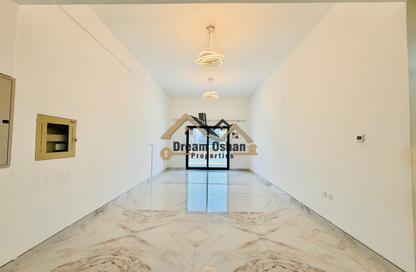 Apartment - 2 Bedrooms - 3 Bathrooms for rent in Al Amir Hamad Building - International City Phase 2 - Al Warsan 4 - Al Warsan - Dubai Apartment - 2 Bedrooms - 3 Bathrooms for rent in Al Amir Hamad Building - International City Phase 2 - Al Warsan 4 - Al Warsan - Dubai