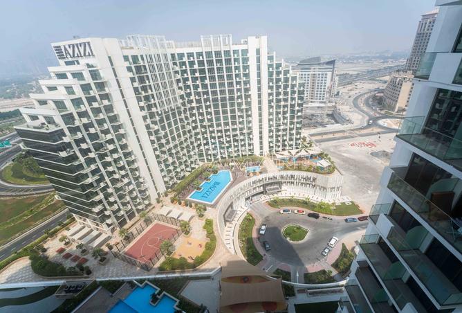 131560545 - Property Main Image