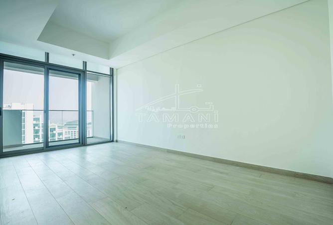 131560545 - Property Image 2