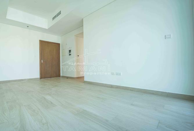 131560545 - Property Image 3
