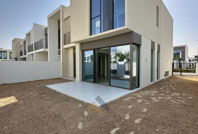 63260451 - Property Image 3