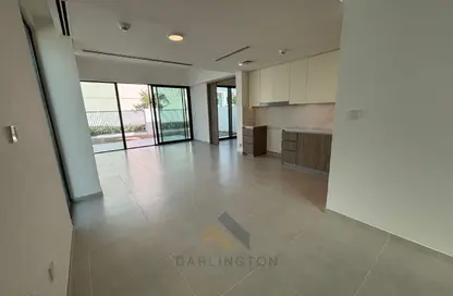 Villa - 4 Bedrooms - 5 Bathrooms for rent in Nara - The Valley - Dubai