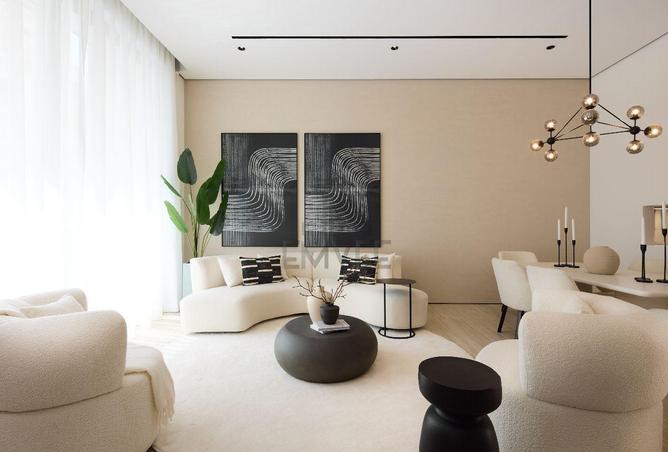 73112141 - Property Main Image