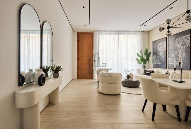 73112141 - Property Image 3