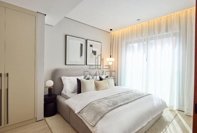 73112141 - Property Image 2