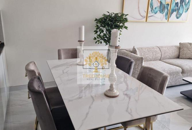 67438155 - Property Main Image