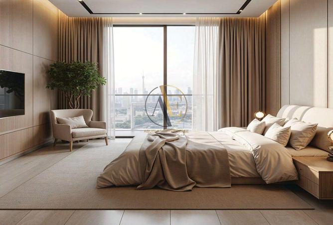 127482976 - Property Image 3