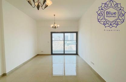Apartment - 1 Bedroom - 2 Bathrooms for rent in Al Abeir Tower - District 17 - Jumeirah Village Circle - Dubai Apartment - 1 Bedroom - 2 Bathrooms for rent in Al Abeir Tower - District 17 - Jumeirah Village Circle - Dubai