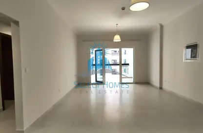 Apartment - 2 Bedrooms - 2 Bathrooms for rent in Ansam 1 - Ansam - Yas Island - Abu Dhabi