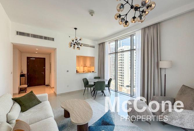 103689289 - Property Image 2