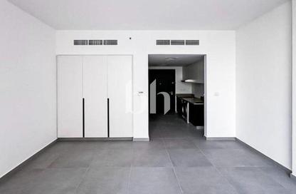 Apartment - Studio - 1 Bathroom for rent in The Solo - Aljada - Sharjah