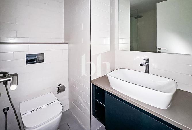 132009889 - Property Image 2
