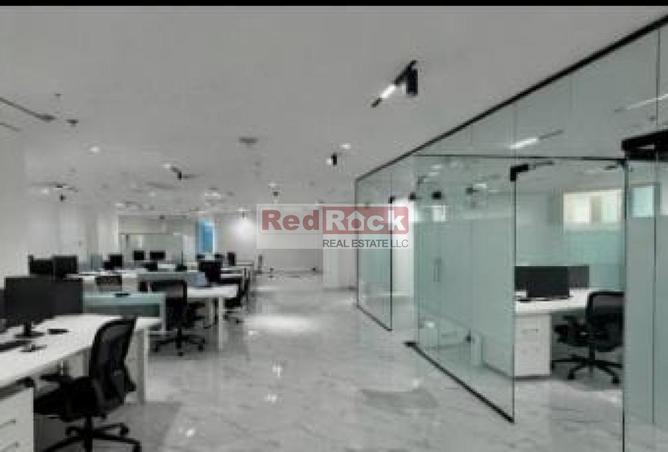 53187550 - الصورة الرئيسية للعقار