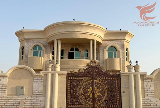 109029465 - الصورة الرئيسية للعقار