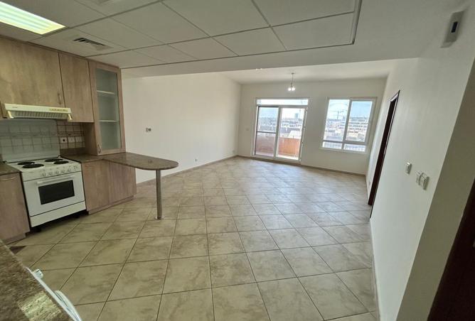 129305159 - Property Image 3