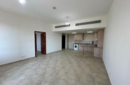 Apartment - 1 Bedroom - 2 Bathrooms for rent in Shakespeare Circus 1 - Shakespeare Circus - Motor City - Dubai