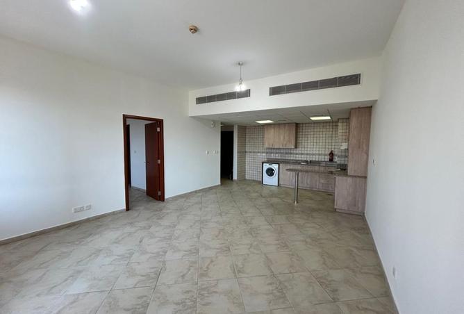 129305159 - Property Main Image