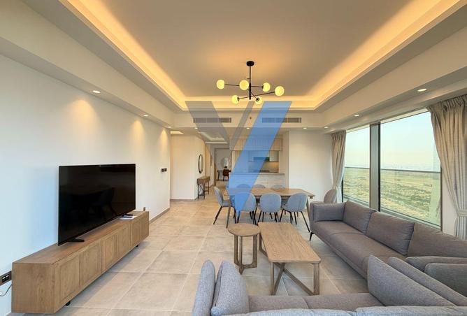 106866308 - Property Main Image