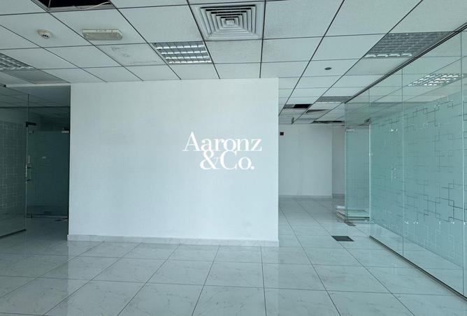 91374519 - Property Image 3