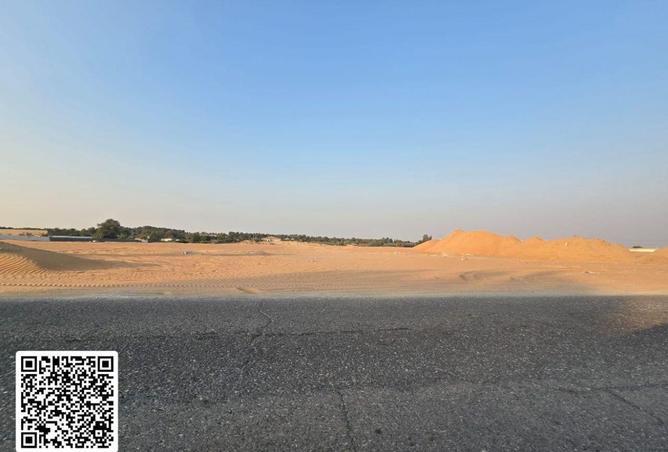 107314367 - Property Image 2