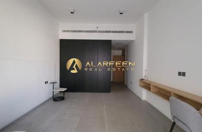 Apartment - 2 Bedrooms - 3 Bathrooms for rent in SH Living 1 - District 14 - Jumeirah Village Circle - Dubai