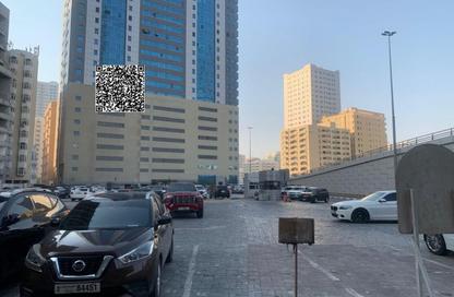 Land - Studio for sale in Al Majaz Pearl - Al Majaz 2 - Al Majaz - Sharjah