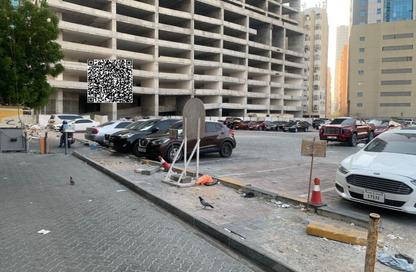 Land - Studio for sale in Al Majaz Pearl - Al Majaz 2 - Al Majaz - Sharjah