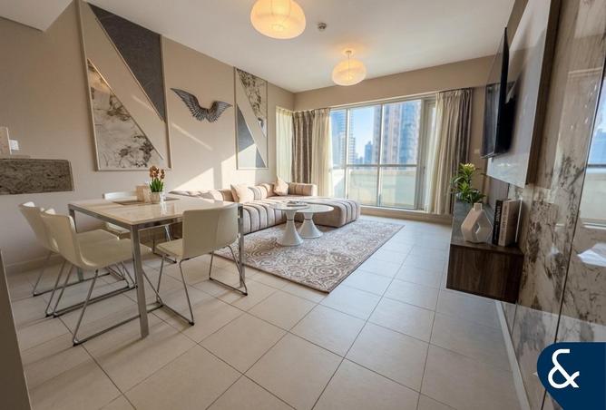 106390637 - Property Image 3