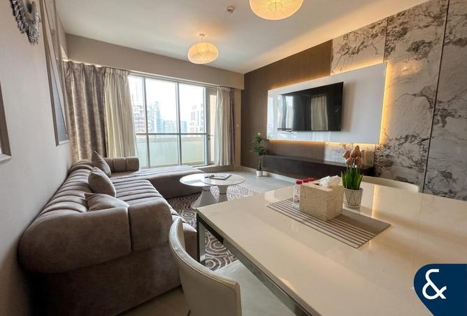 106390637 - Property Main Image