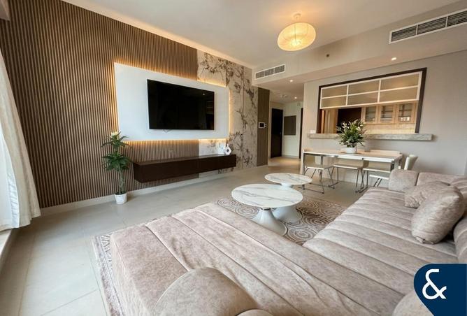 106390637 - Property Image 2