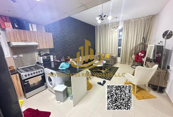 16233556 - صورة العقار 3