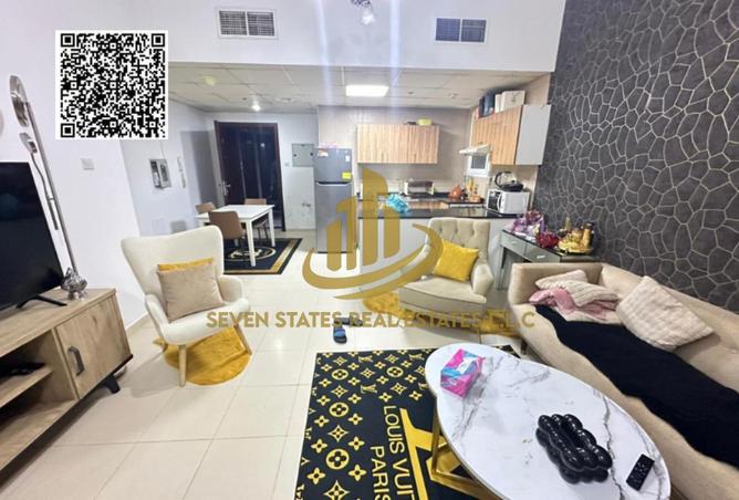 16233556 - الصورة الرئيسية للعقار